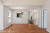 8839 Ashton Court - Photo 22