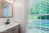 8839 Ashton Court - Photo 23