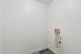 8839 Ashton Court - Photo 24