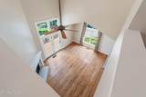 8839 Ashton Court - Photo 25