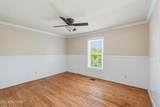 8839 Ashton Court - Photo 26