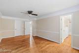 8839 Ashton Court - Photo 29