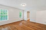 8839 Ashton Court - Photo 31