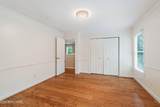 8839 Ashton Court - Photo 32