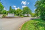 8839 Ashton Court - Photo 37