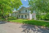 8839 Ashton Court - Photo 5