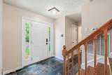 8839 Ashton Court - Photo 6