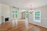 8839 Ashton Court - Photo 7