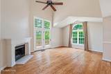 8839 Ashton Court - Photo 9