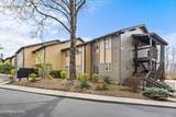 1050 Ski View Drive - Photo 1