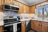 1050 Ski View Drive - Photo 10