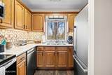 1050 Ski View Drive - Photo 11