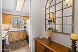 1050 Ski View Drive - Photo 12
