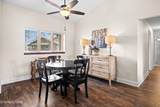 1050 Ski View Drive - Photo 13
