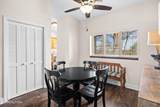1050 Ski View Drive - Photo 14