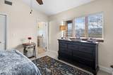 1050 Ski View Drive - Photo 16
