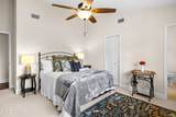 1050 Ski View Drive - Photo 17