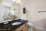 1050 Ski View Drive - Photo 18