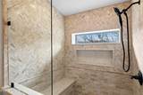 1050 Ski View Drive - Photo 19