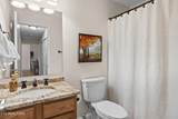 1050 Ski View Drive - Photo 20