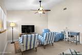 1050 Ski View Drive - Photo 21