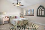 1050 Ski View Drive - Photo 22