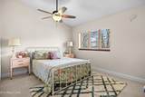 1050 Ski View Drive - Photo 23