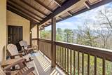 1050 Ski View Drive - Photo 24