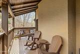 1050 Ski View Drive - Photo 25