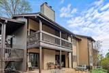 1050 Ski View Drive - Photo 26