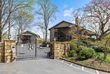 1050 Ski View Drive - Photo 27