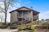 1050 Ski View Drive - Photo 3