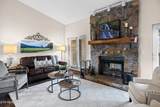 1050 Ski View Drive - Photo 5