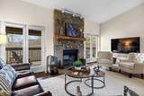 1050 Ski View Drive - Photo 7
