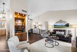 1050 Ski View Drive - Photo 8