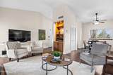 1050 Ski View Drive - Photo 9