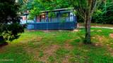 1349 Spring City Hwy - Photo 1