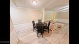1349 Spring City Hwy - Photo 10