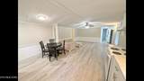 1349 Spring City Hwy - Photo 11