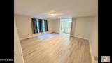 1349 Spring City Hwy - Photo 12