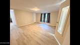 1349 Spring City Hwy - Photo 13