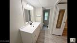 1349 Spring City Hwy - Photo 15