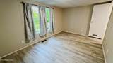 1349 Spring City Hwy - Photo 16