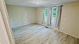 1349 Spring City Hwy - Photo 17