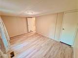 1349 Spring City Hwy - Photo 18