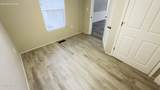 1349 Spring City Hwy - Photo 19