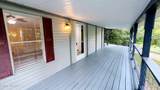 1349 Spring City Hwy - Photo 2