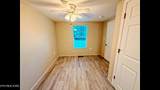 1349 Spring City Hwy - Photo 20