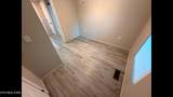 1349 Spring City Hwy - Photo 21
