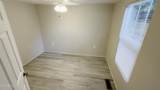 1349 Spring City Hwy - Photo 22